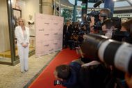 Britney Spears - Source: Getty